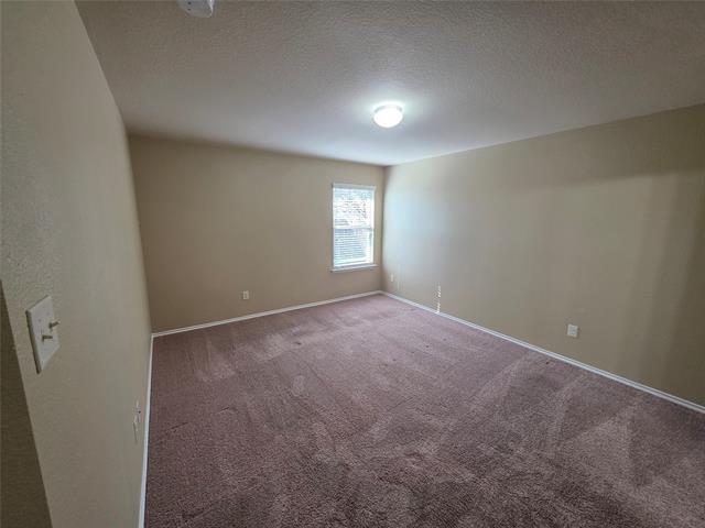 Building Photo - 237 Thoroughbred St