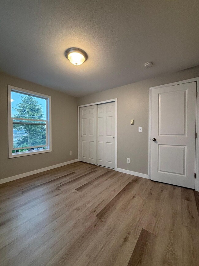 Building Photo - *1626 S G St #4, Tacoma, WA*