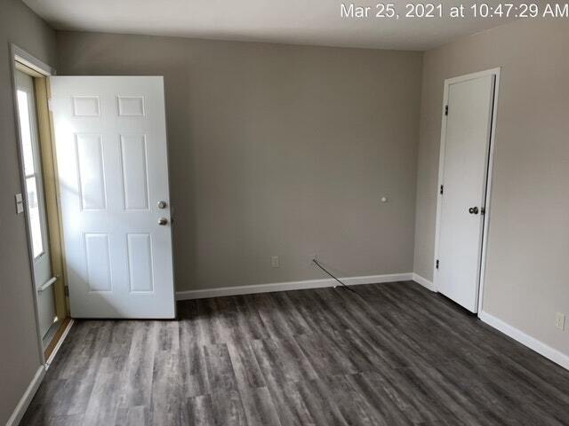 Building Photo - 1009 N 5th St