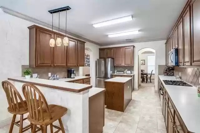 Building Photo - 4401 Cannock Dr