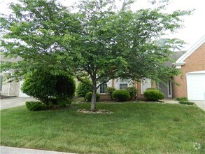 Building Photo - Awesome 3BE/2BA home in Brentwood!