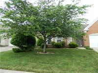 Building Photo - Awesome 3BE/2BA home in Brentwood!