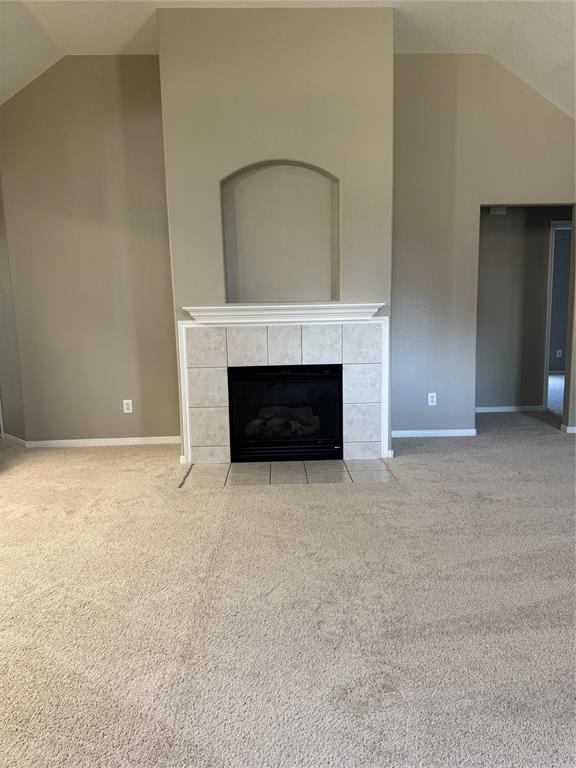Building Photo - 12106 Landsdown Ridge Way