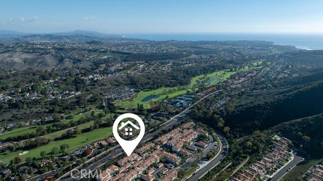 Building Photo - 30902 Club House Dr