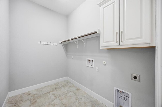Building Photo - 103 Co Rd 180