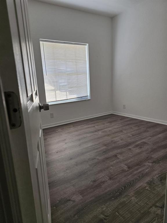 Building Photo - 5845 Eagle Cay Cir