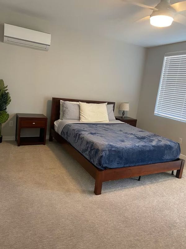 Building Photo - 65668 Flora Ave