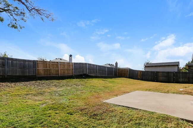 Building Photo - 412 San Lucas Dr