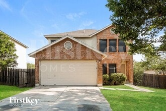 Building Photo - 6106 Encanto Point Dr