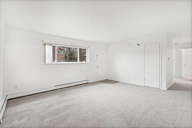 Building Photo - 1112 Gard Pl