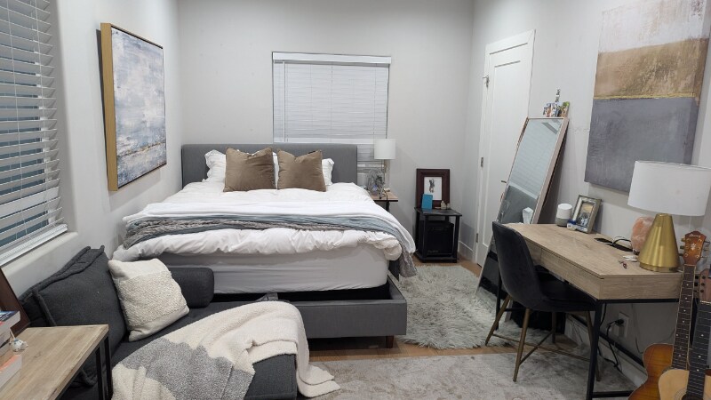 Building Photo - 308 N Francisca Ave