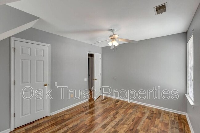 Building Photo - 4834 Habersham Ln