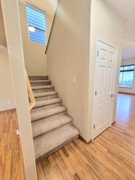 Building Photo - 19226 25th Ave SE