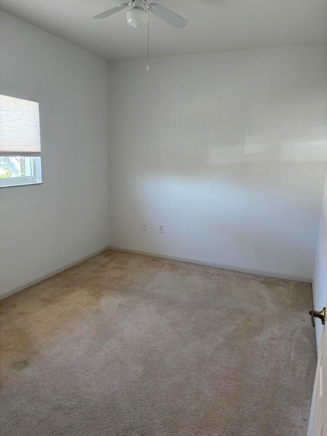 Building Photo - 3474 Cypress Trail