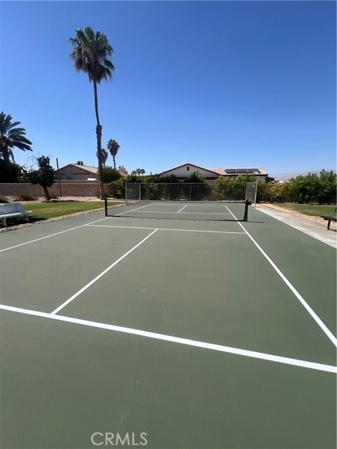Building Photo - 47741 Del Norte Ct