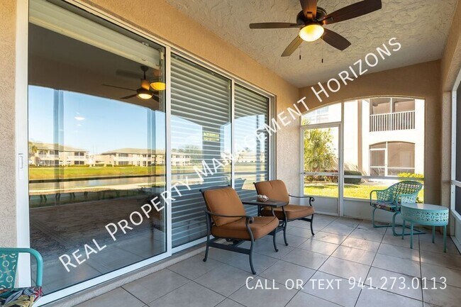 Building Photo - 6646 7th Ave Cir W