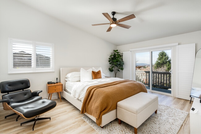 Building Photo - 6480 Eagle Ridge Dr
