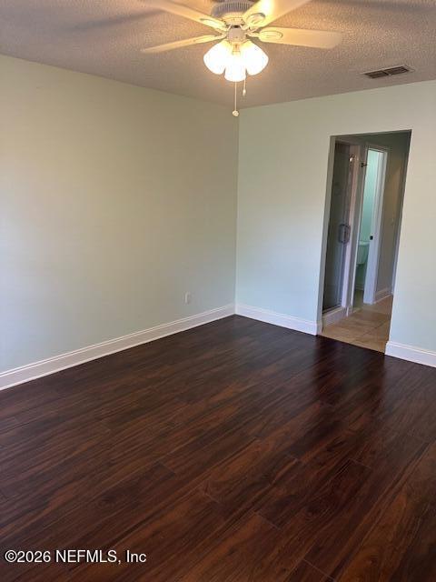 Building Photo - 1619 Rivergate Trail