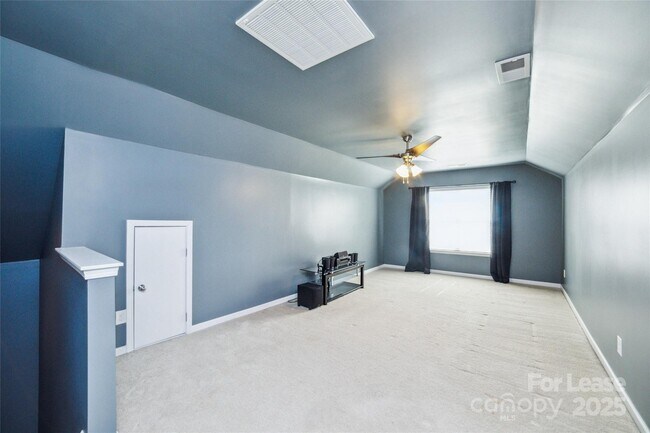 Building Photo - 4901 Annelise Dr