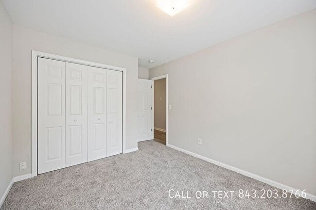 Building Photo - 9318 Ayscough Rd