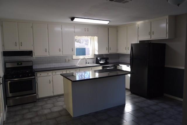 Building Photo - 413 Kimbrough St