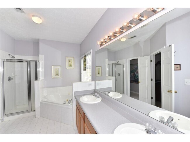 Building Photo - 800 Johnson Mill Terrace