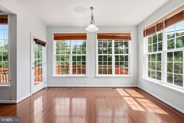 Building Photo - 14982 Gossom Manor Pl