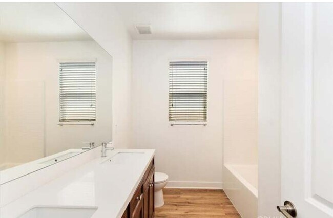 Building Photo - 1347 Galaxy Dr