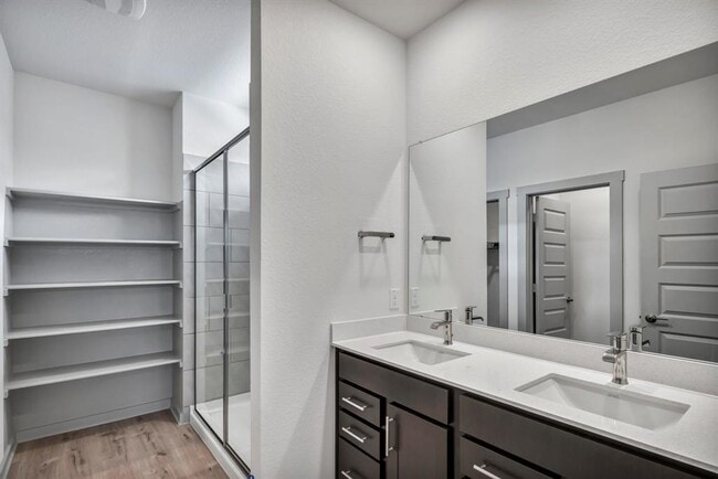 Building Photo - 108 Windsor Blvd