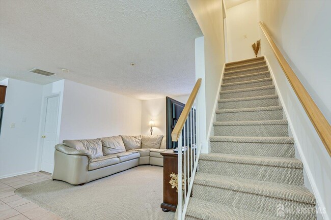 Building Photo - 150 Prestwick Way