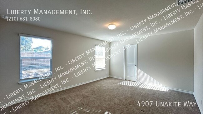 Building Photo - 4907 Unakite Wy