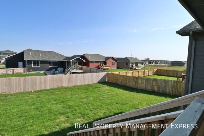 Building Photo - 3512 Chatham St