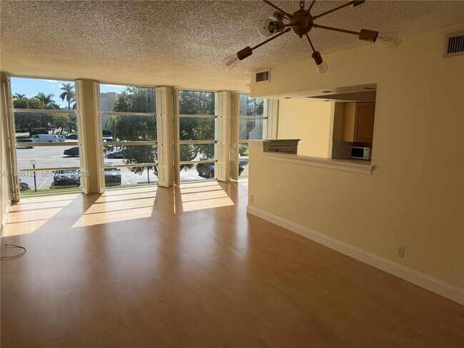 Building Photo - 801 Three Islands Boulevard