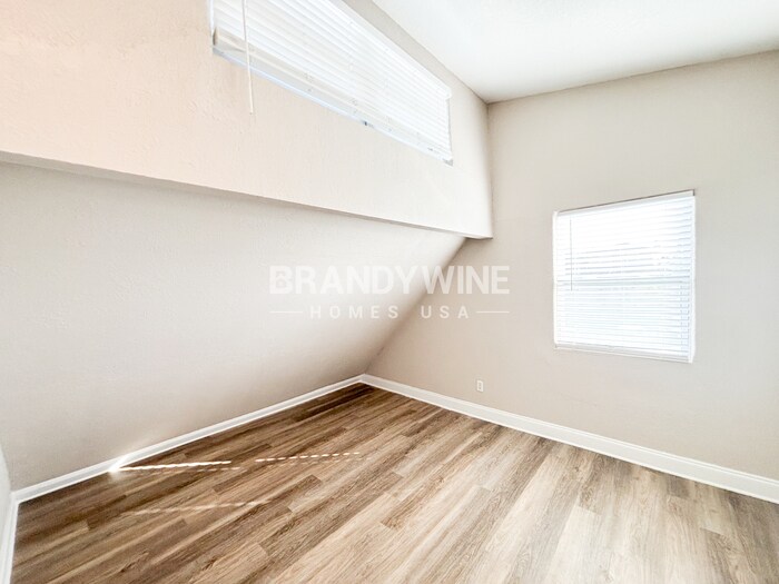 Building Photo - 3636 Alabama Ave NE