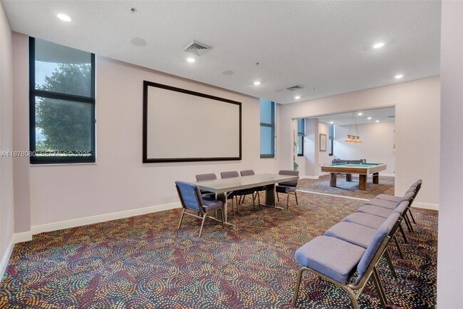 Building Photo - 1361 S Ocean Blvd