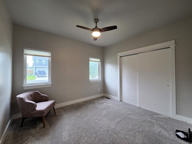 Building Photo - 3105 Mistral Way