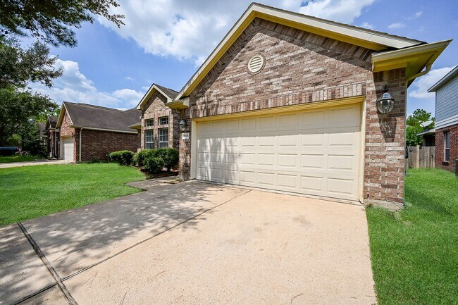 Building Photo - 7006 Kendall Lake Ct