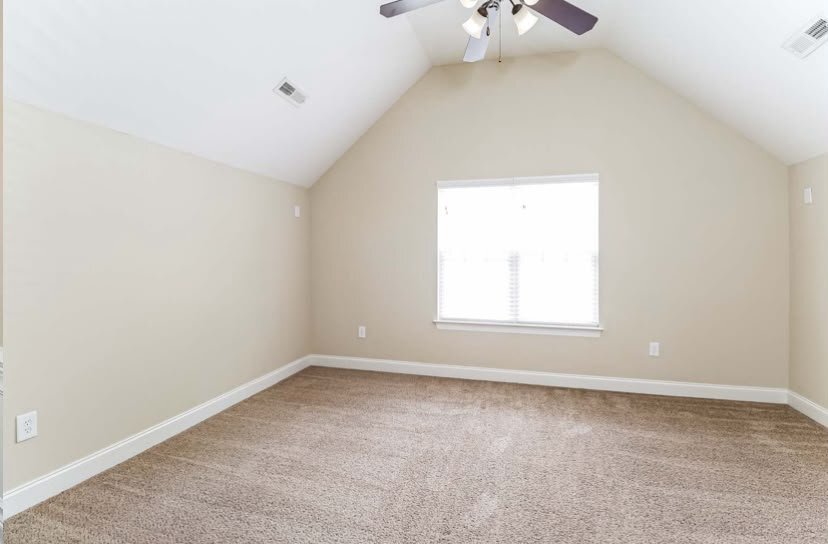 Building Photo - 1205 Stonecrop Ln
