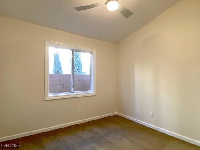 Building Photo - 1947 Buckeye Hill Ct