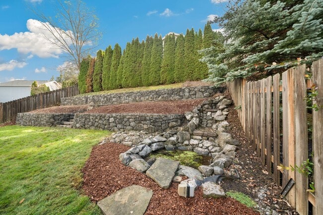 Building Photo - 9035 SW Ivory St