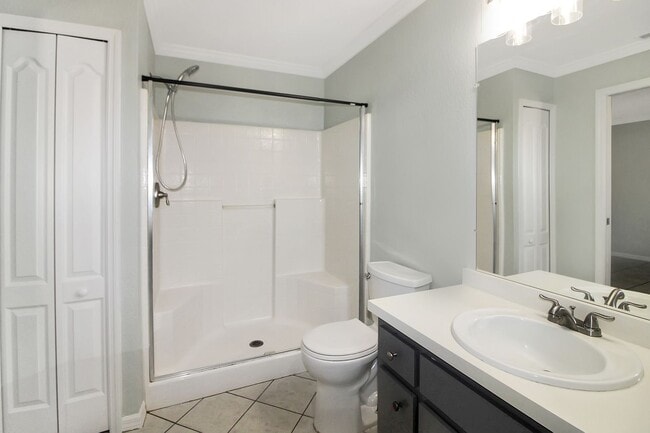 Building Photo - North Port Annual Home for Rent