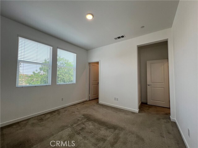 Building Photo - 4867 S Avocado Trail