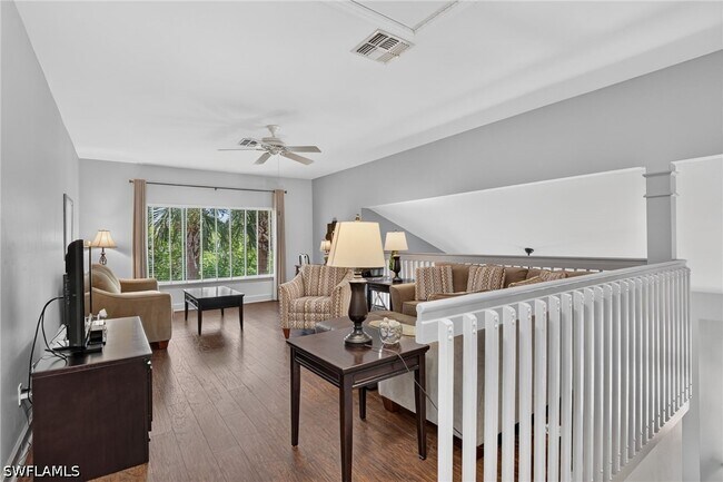 Building Photo - 14907 Sterling Oaks Dr