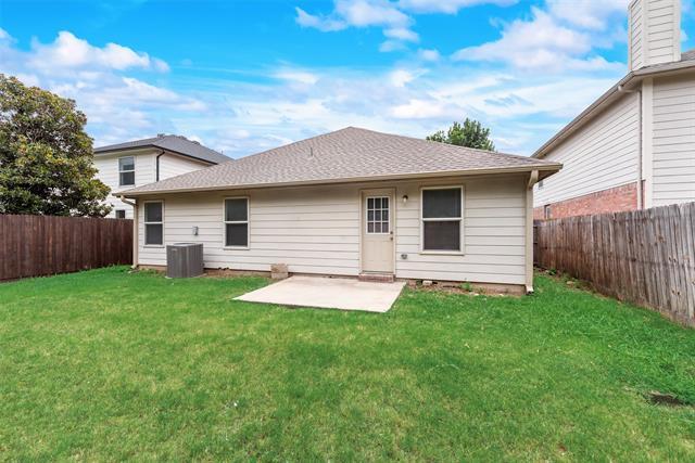 Building Photo - 4533 Lacebark Ln