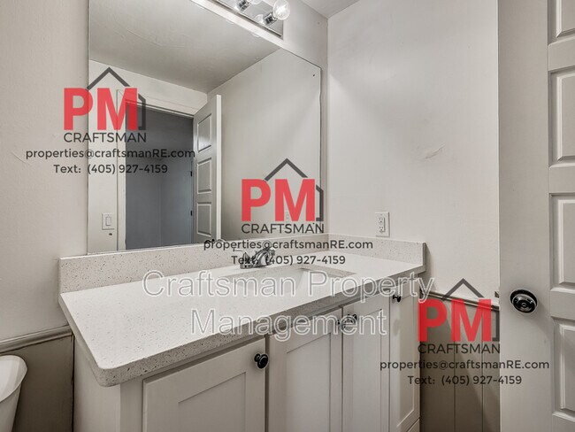 Building Photo - 132 NW 80th St