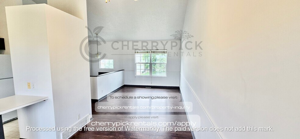 Building Photo - 6710 N 78th Ter