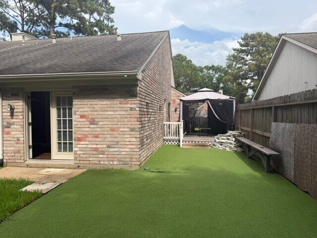 Building Photo - 3311 Autumn Bridge Ln