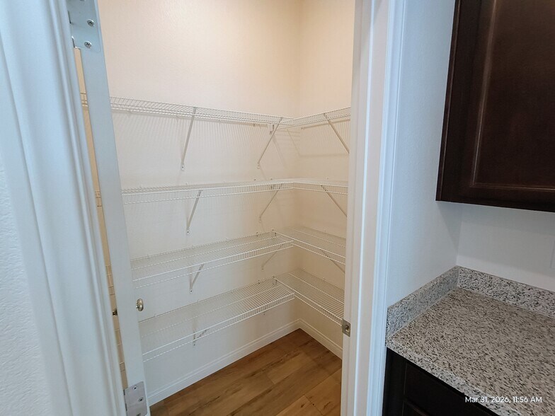 Building Photo - 9158 Surrey Wood St