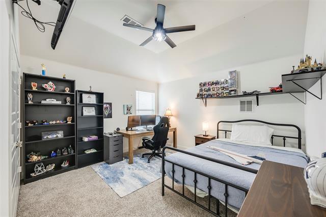 Building Photo - 14404 Home Trl