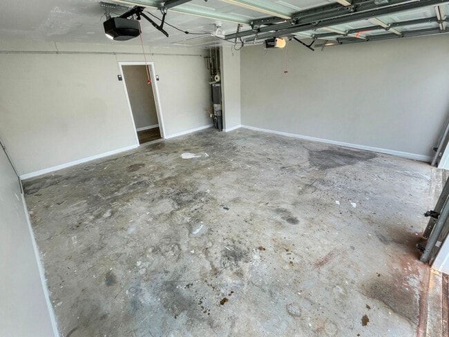 Building Photo - Powder Springs - 3BR - Fully Renovated